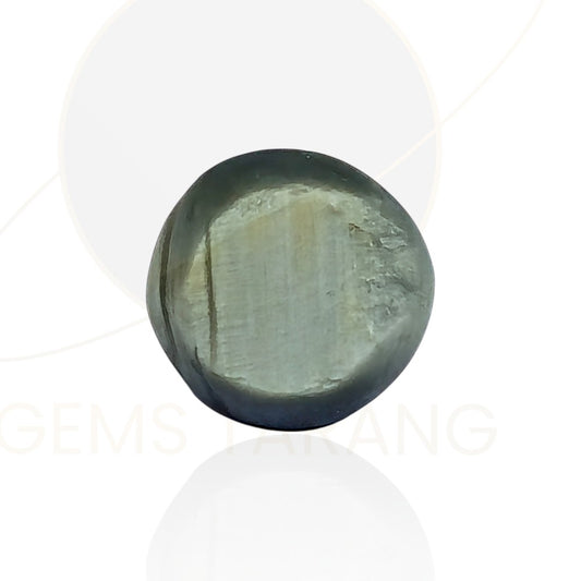 Cats Eye 6.50 CT