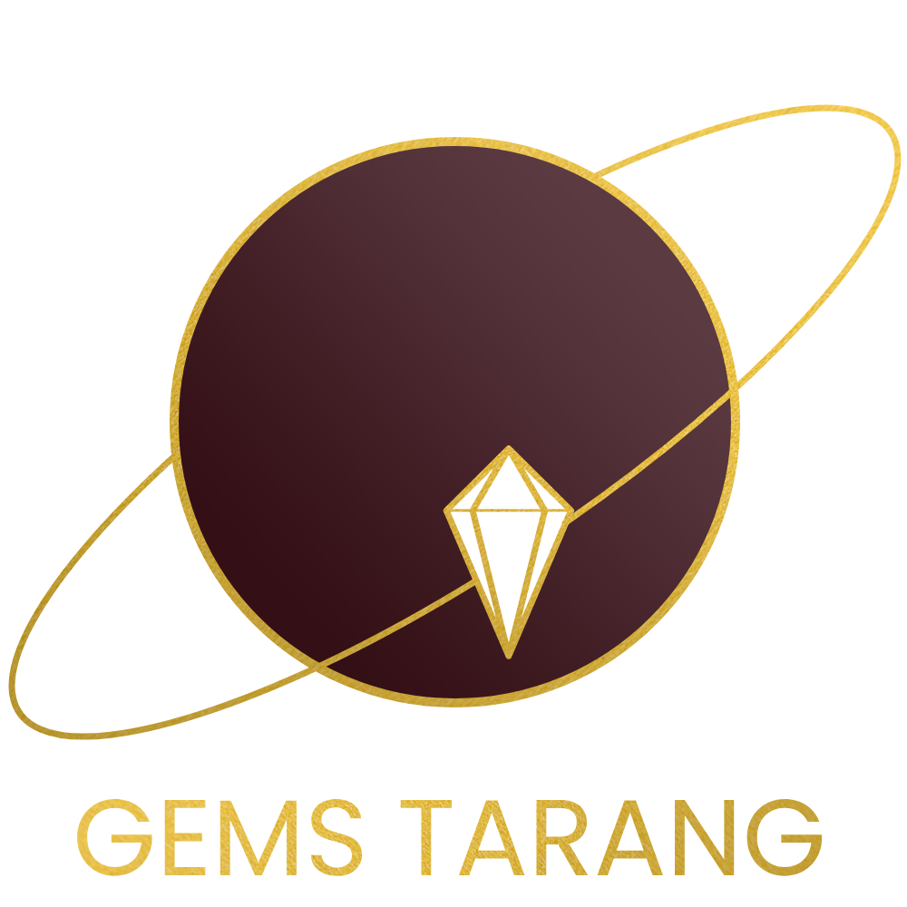 Gems Tarang