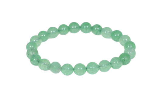 Green Aventurine Bracelet