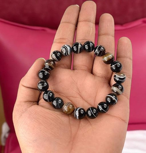 Sulemani Hakik Bracelet