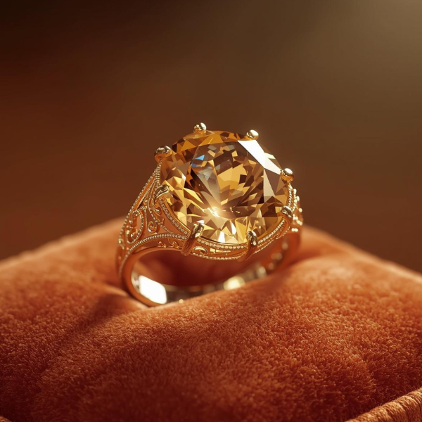 Citrine