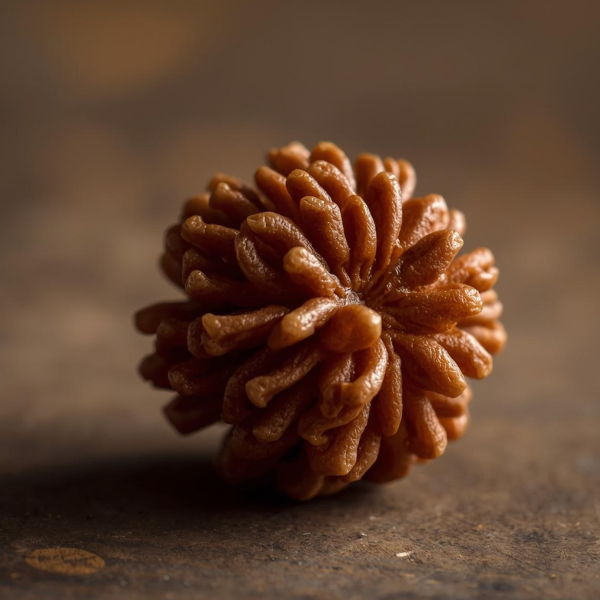 Rudraksha