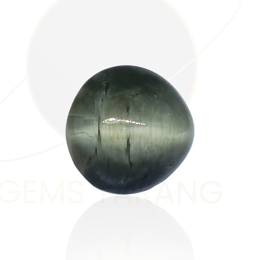 Cats Eye 6.50 CT