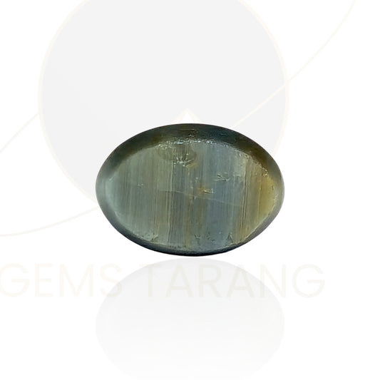 Cats Eye 4.80 CT