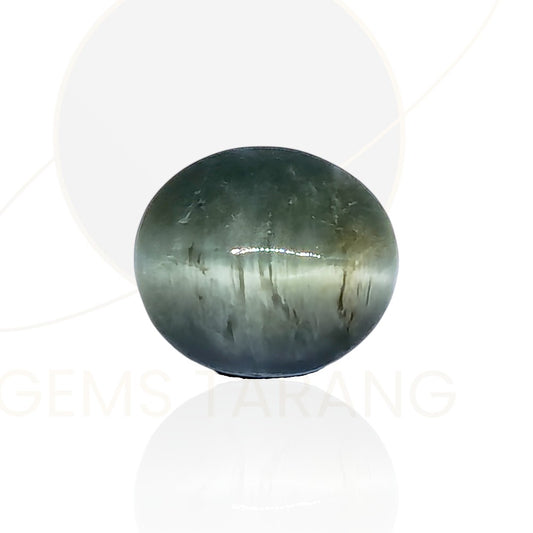 Cats Eye 4.70 CT