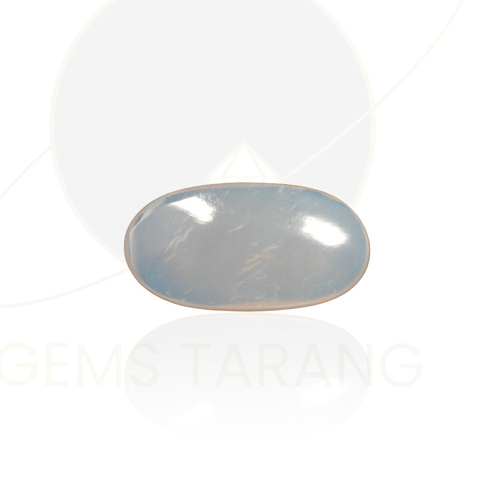 Opal Australia (OP10-7ct/ 7.77 Ratti)