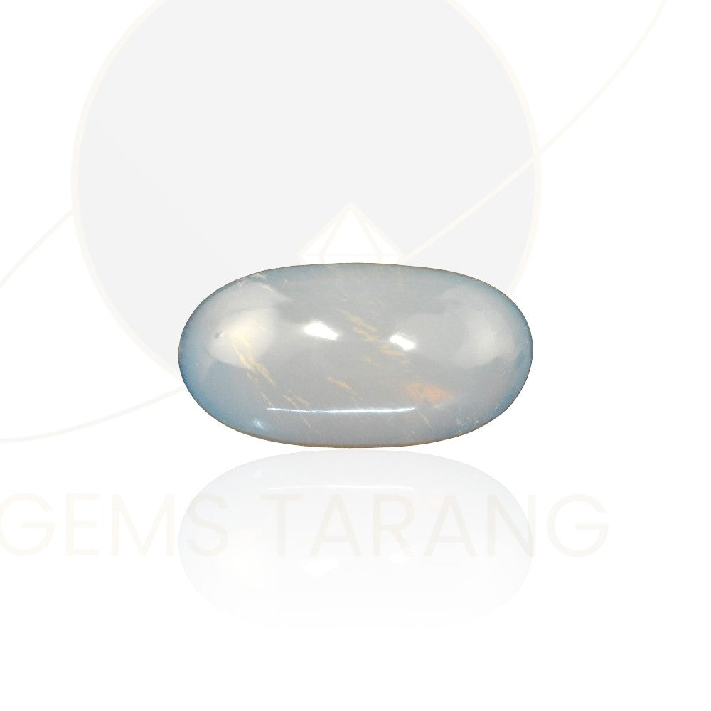 Opal Australia (OP10-7ct/ 7.77 Ratti)