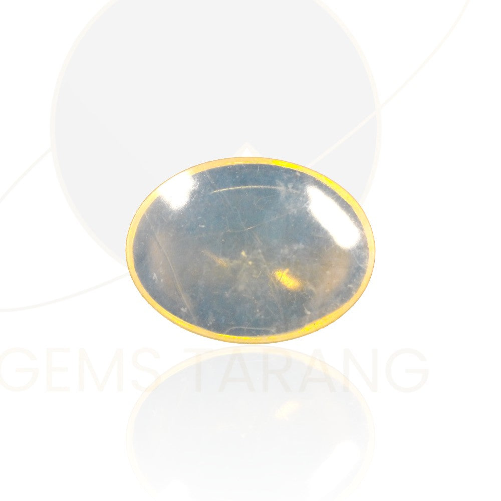 Opal Australia (OP11-4.5ct/ 4.995 Ratti)