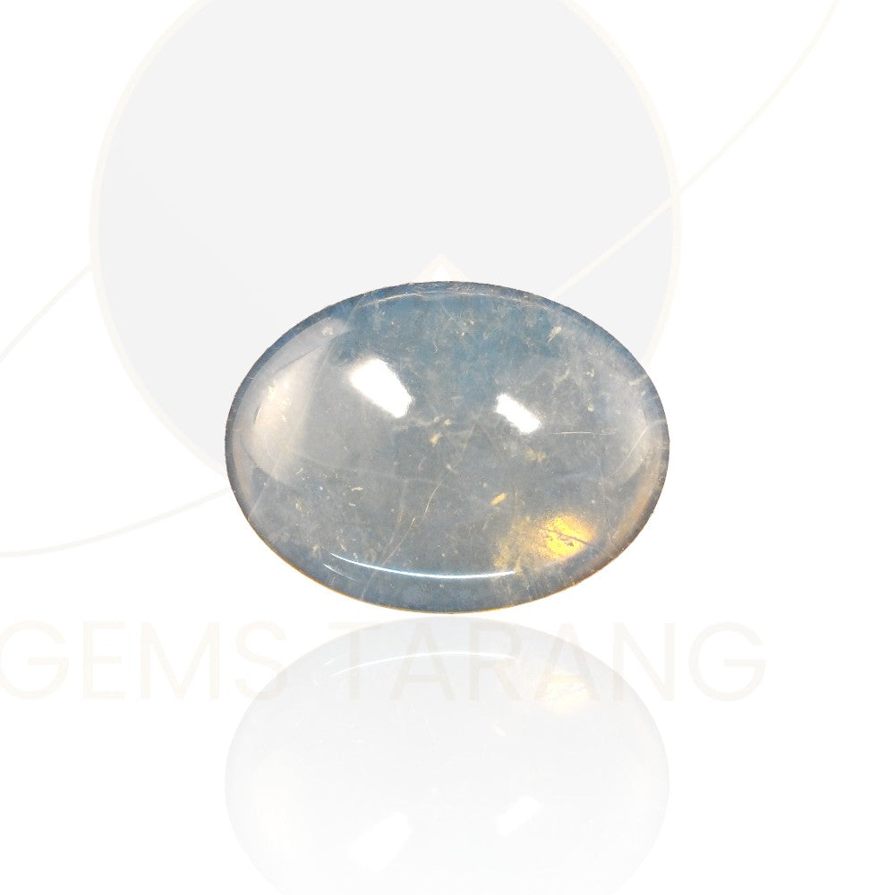 Opal Australia (OP11-4.5ct/ 4.995 Ratti)