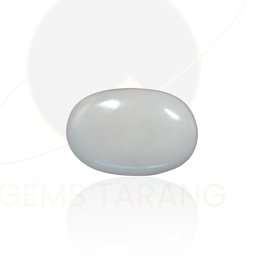 Opal Australia (OP1-5.25ct/ 5.8275 Ratti)