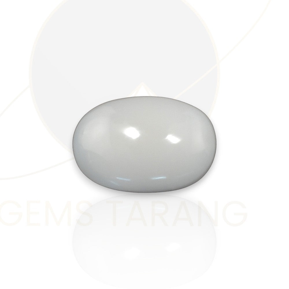 Opal Australia (OP1-5.25ct/ 5.8275 Ratti)
