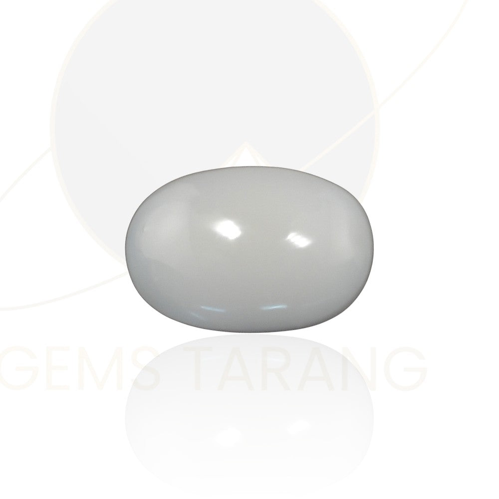 Opal Australia (OP1-5.25ct/ 5.8275 Ratti)