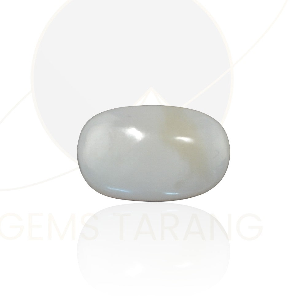Opal Australia (OP2- 13.45ct/ 14.9295 Ratti)