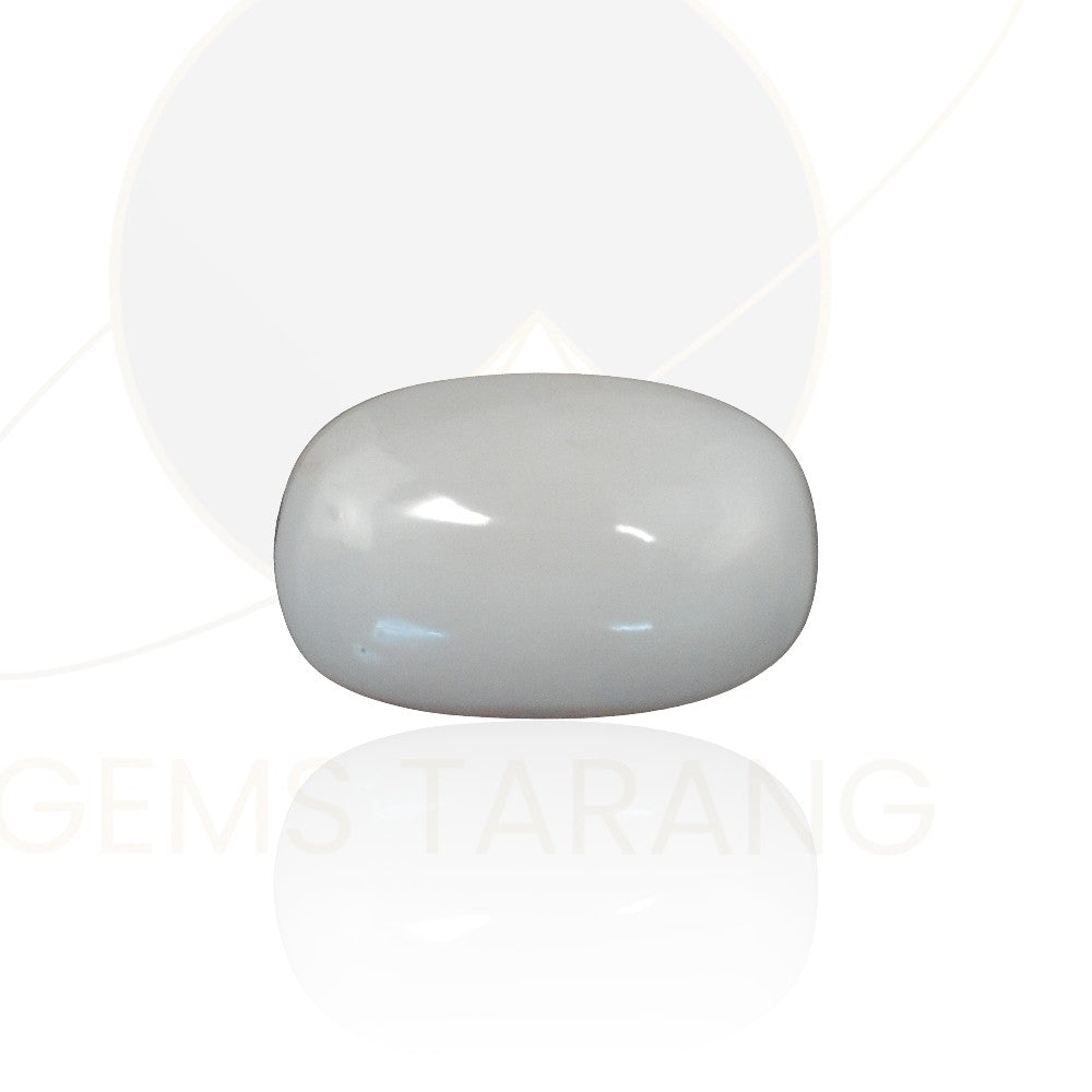 Opal Australia (OP2- 13.45ct/ 14.9295 Ratti)