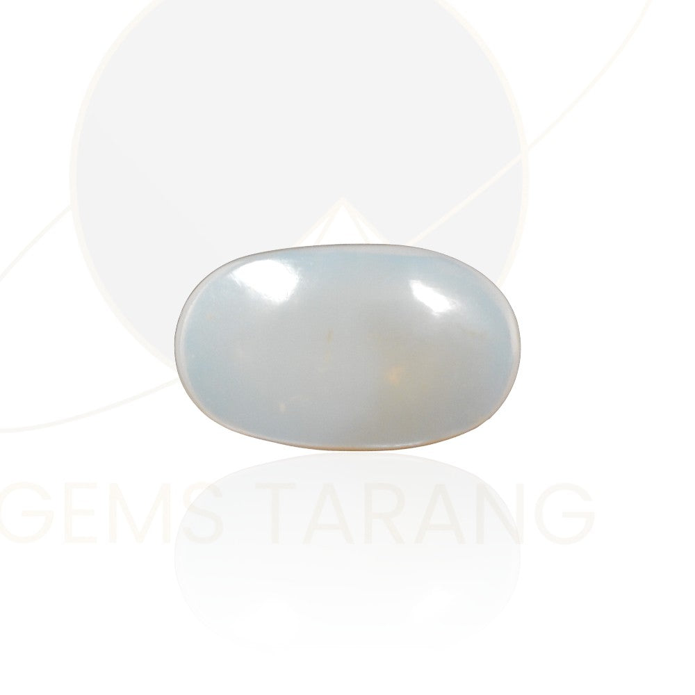 Opal Australia (OP3- 8ct/ 8.88 Ratti)