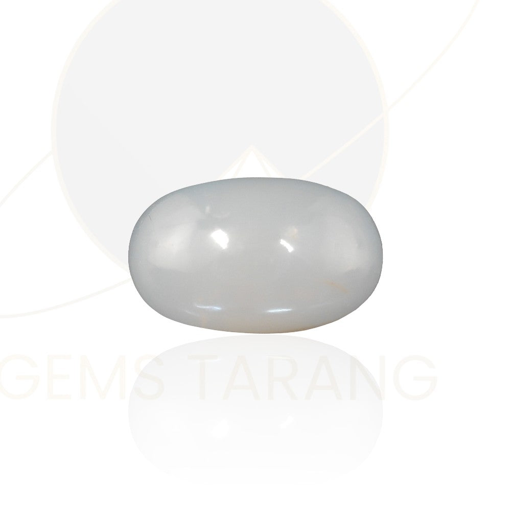 Opal Australia (OP3- 8ct/ 8.88 Ratti)