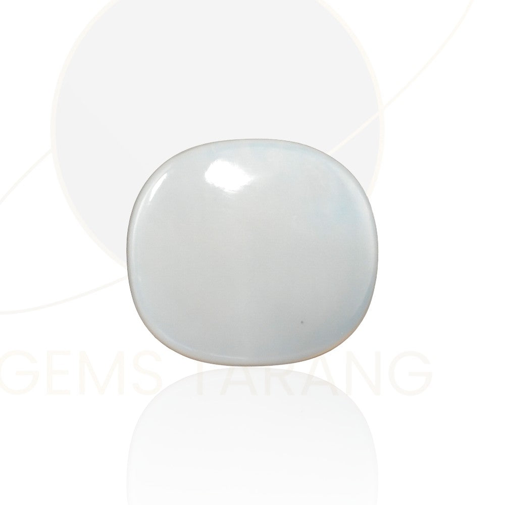 Opal Australia (OP4-7.5ct/ 8.325 Ratti)