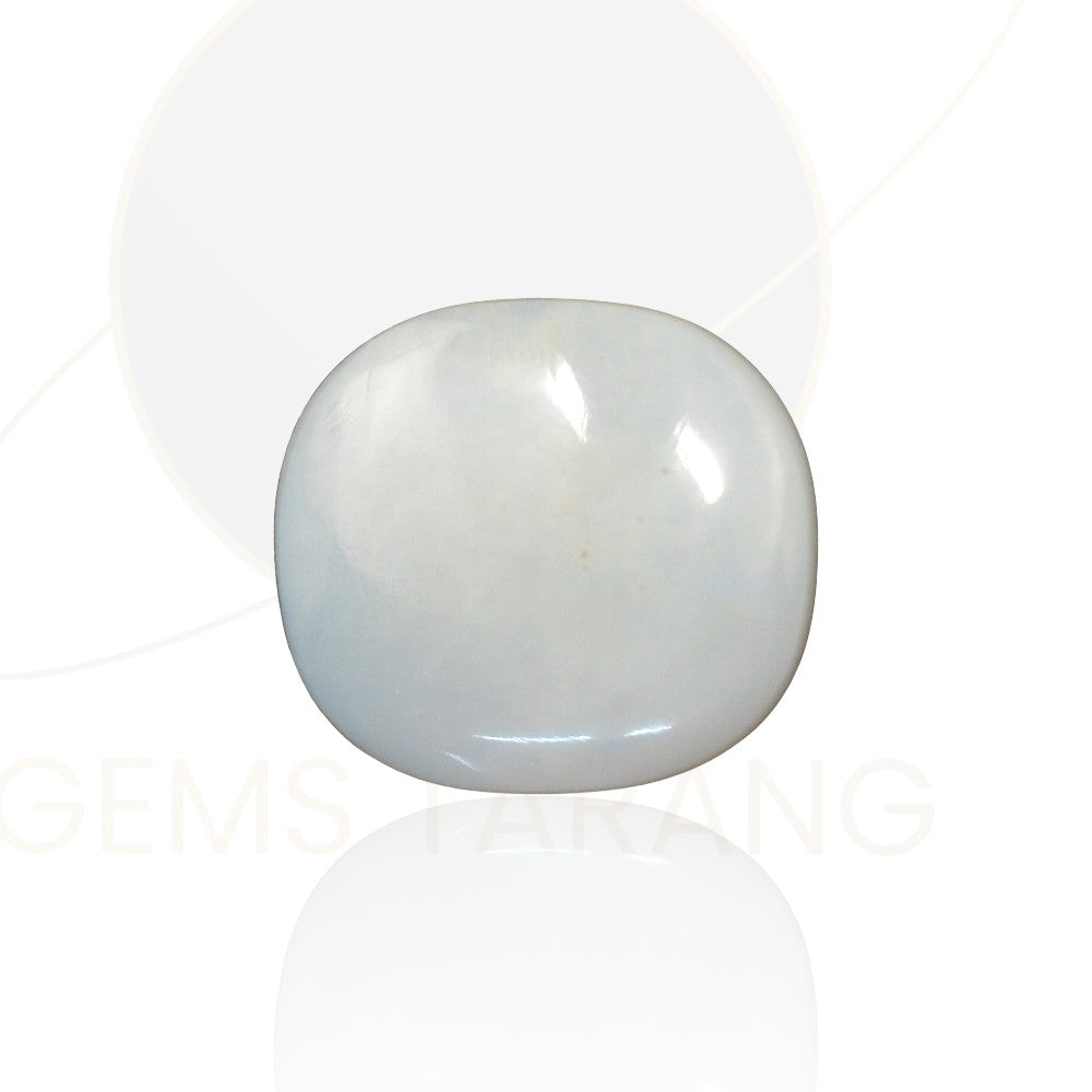 Opal Australia (OP4-7.5ct/ 8.325 Ratti)