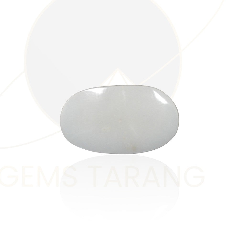 Opal Australia (OP5- 6.2ct/ 6.882 Ratti)