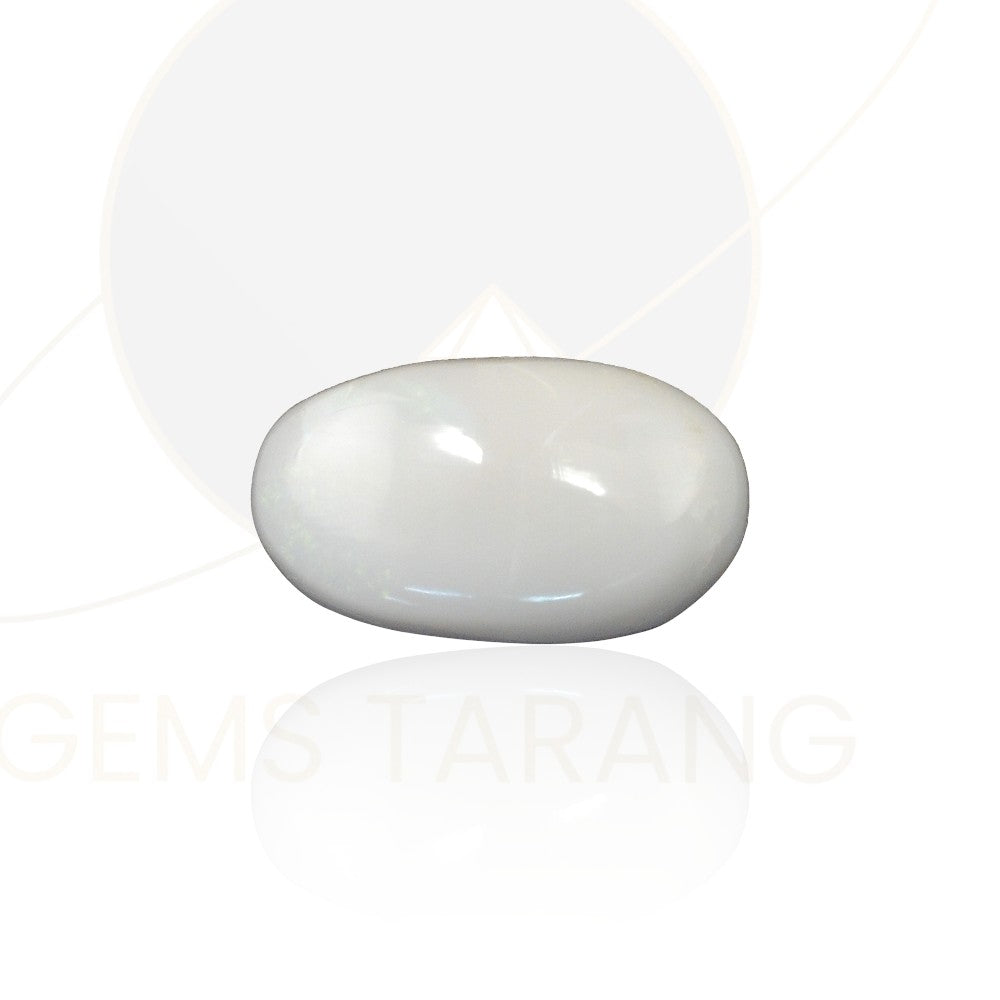 Opal Australia (OP5- 6.2ct/ 6.882 Ratti)