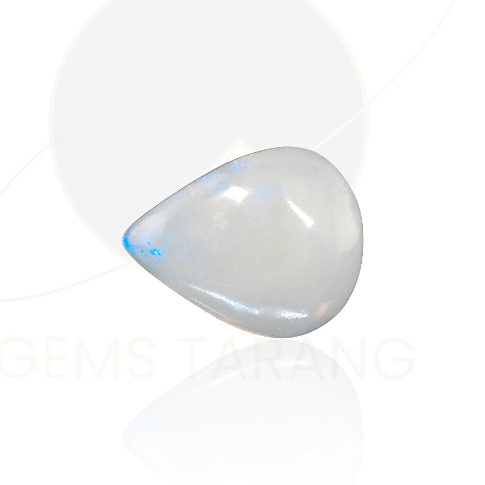 Opal Australia (OP6-3.55ct/ 3.9405 Ratti)