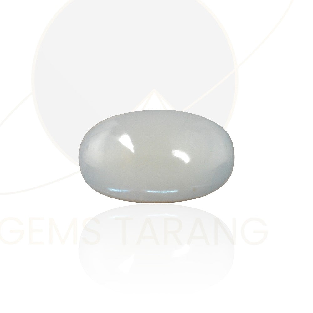 Opal Australia (OP7-9.4ct/ 10.434 Ratti)