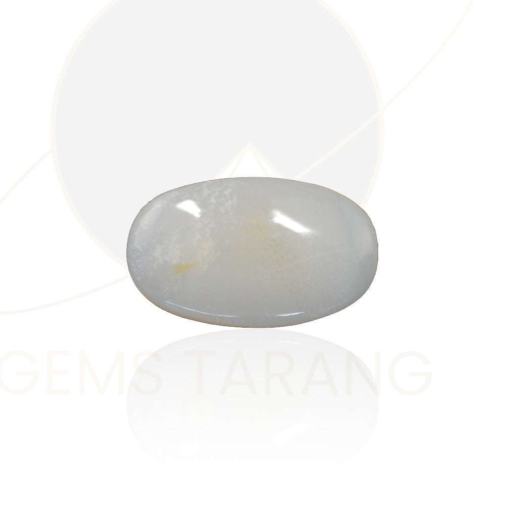 Opal Australia (OP7-9.4ct/ 10.434 Ratti)