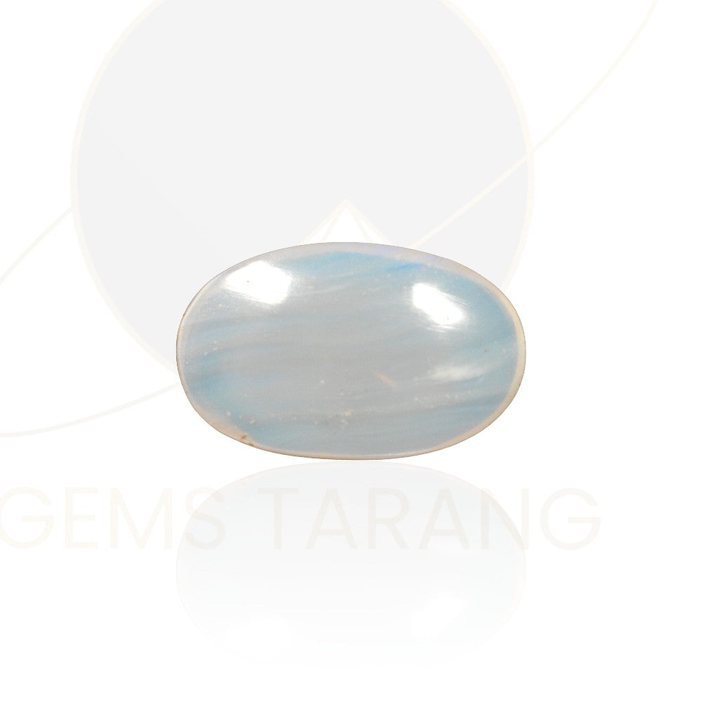 Opal Australia (OP8-7.8ct/ 8.658 Ratti)