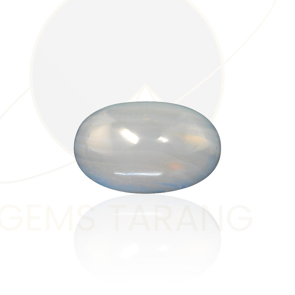 Opal Australia (OP8-7.8ct/ 8.658 Ratti)