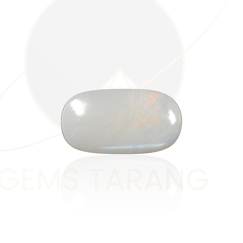 Opal Australia (OP9-3.05ct/ 3.3855 Ratti)