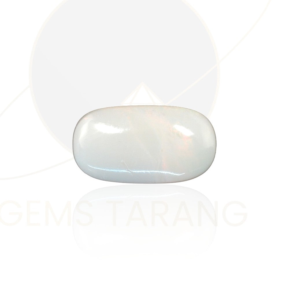 Opal Australia (OP9-3.05ct/ 3.3855 Ratti)