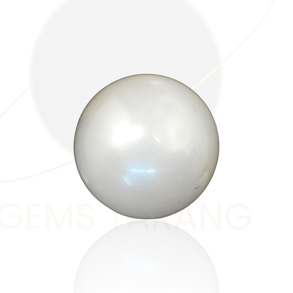 Pearl (Moti) South Sea (P2-9.1ct/ 10.101 Ratti)