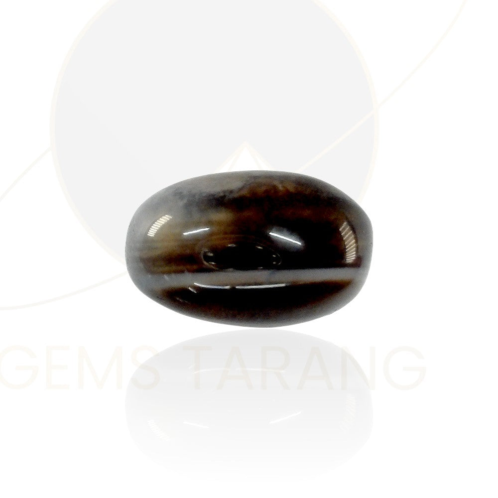 Sulemani Hakik Iran (SK13-6.55ct/ 7.2705 Ratti)
