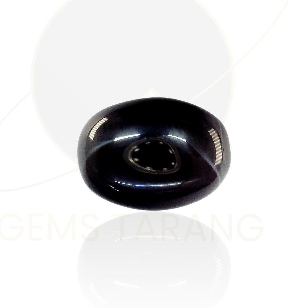 Sulemani Hakik Iran (SK16-8.15ct/ 9.0465 Ratti)