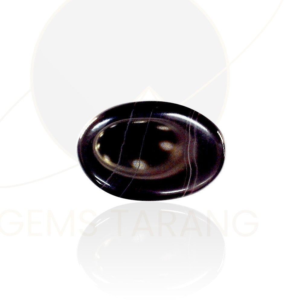 Sulemani Hakik Iran (SK1-5.85ct/ 6.4935 Ratti)