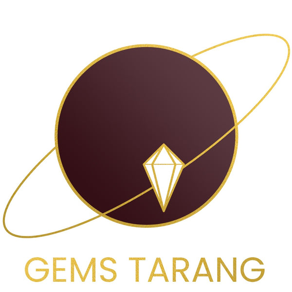 Gems Tarang