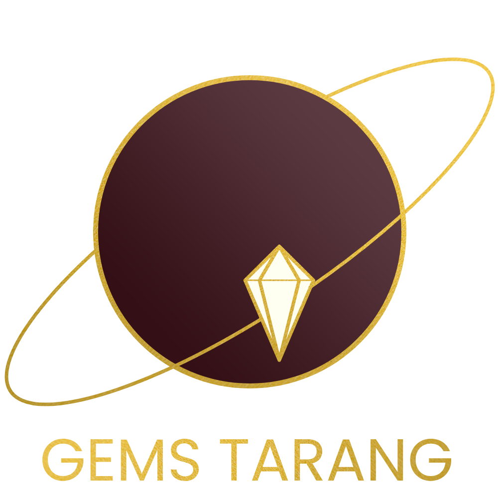 Gems Tarang