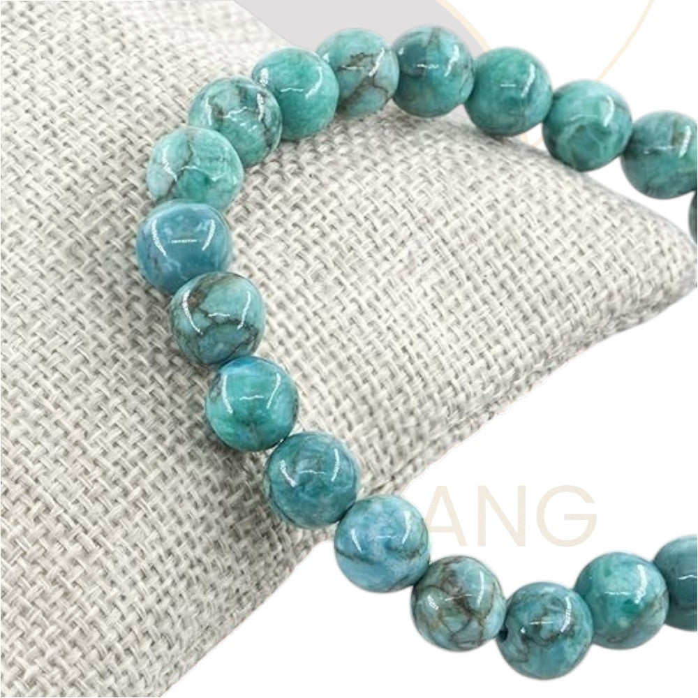 Turqouise Bracelet