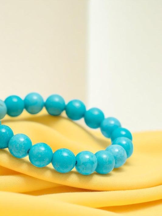 Turquoise Bracelet