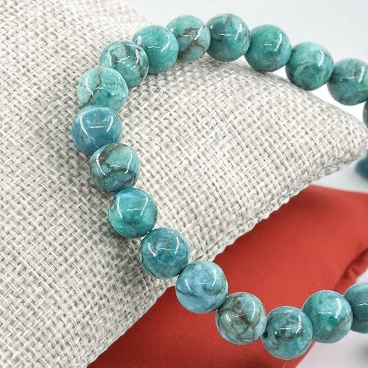 Turqouise Bracelet